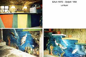 192- ARMEE DE L'AIR EN ALGERIE 1945-1962-40 (53)